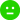 보통